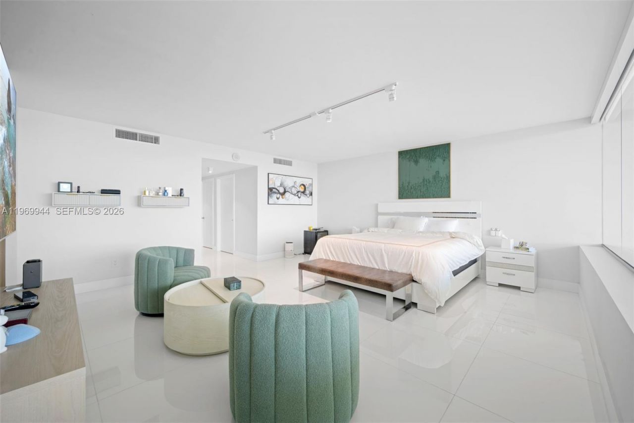 400 Sunny Isles Blvd , Unit 2004, Sunny Isles Beach, FL 33160 Photo