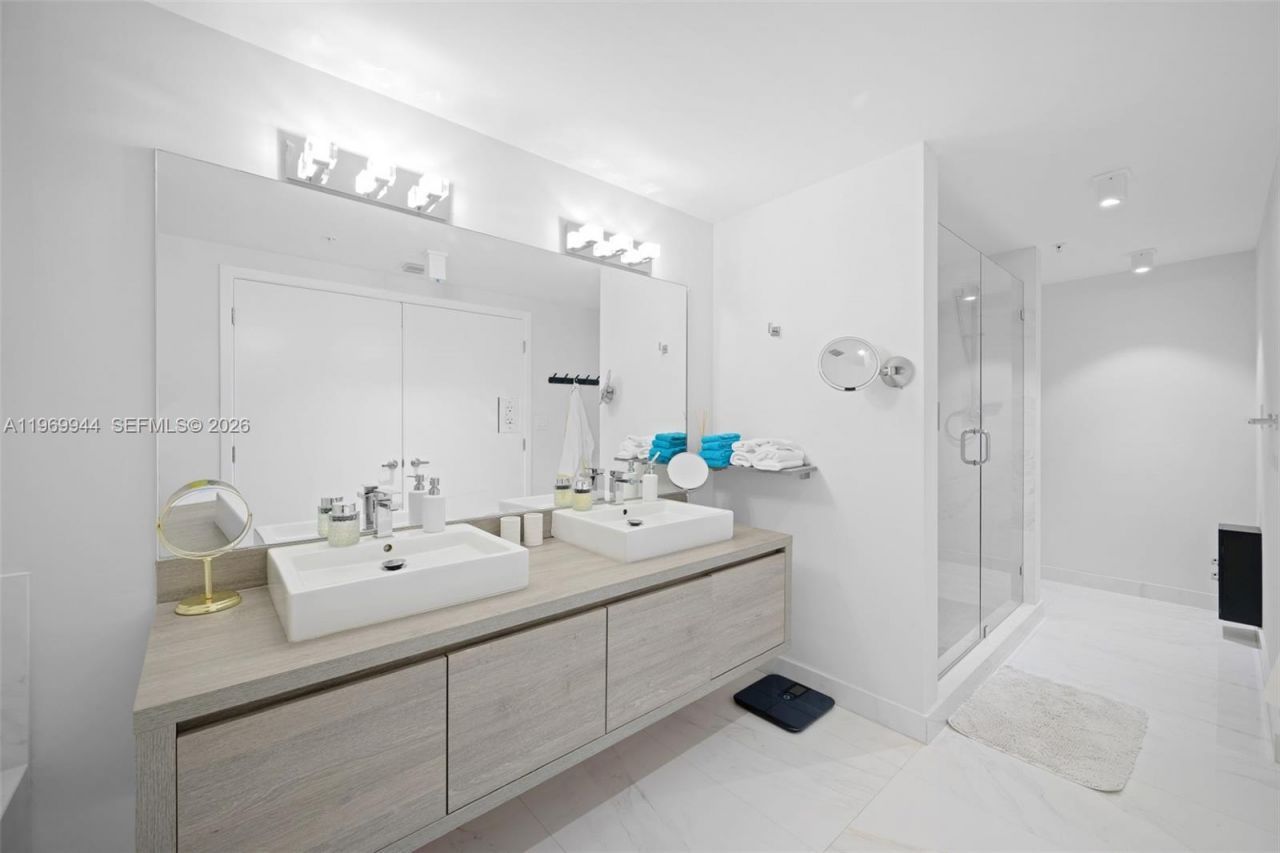 400 Sunny Isles Blvd , Unit 2004, Sunny Isles Beach, FL 33160 Photo