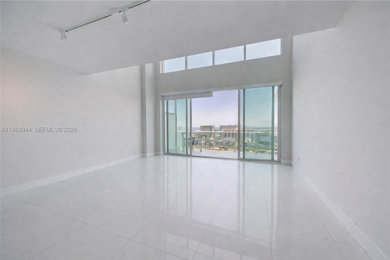 400 Sunny Isles Blvd , Unit 2004, Sunny Isles Beach, FL 33160 Photo