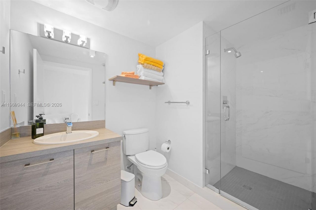 400 Sunny Isles Blvd, Unit 2004, Sunny Isles Beach, FL 33160 Photo
