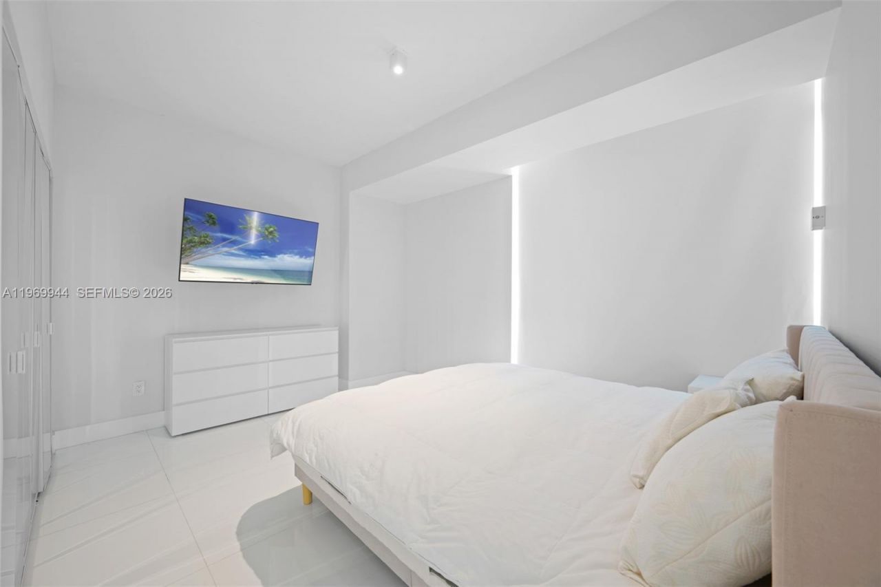 400 Sunny Isles Blvd, Unit 2004, Sunny Isles Beach, FL 33160 Photo