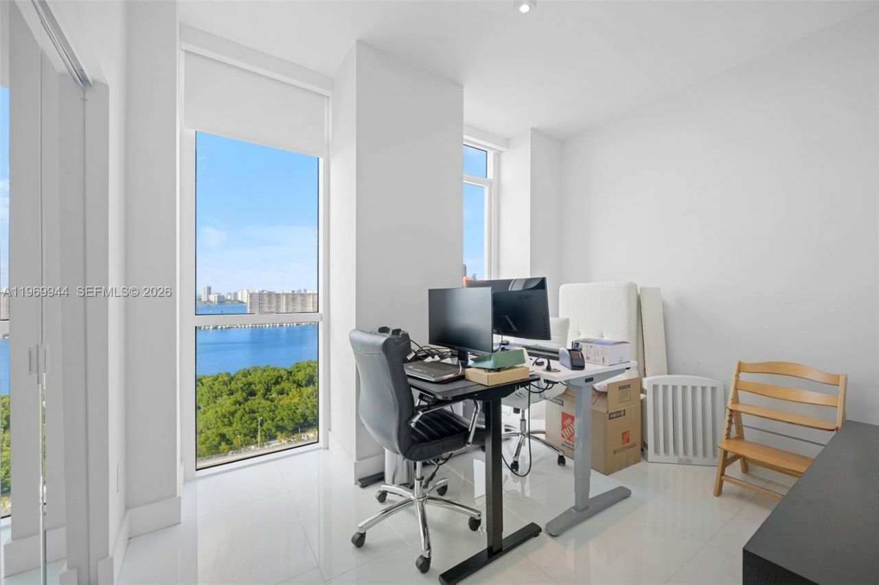 400 Sunny Isles Blvd , Unit 2004, Sunny Isles Beach, FL 33160 Photo