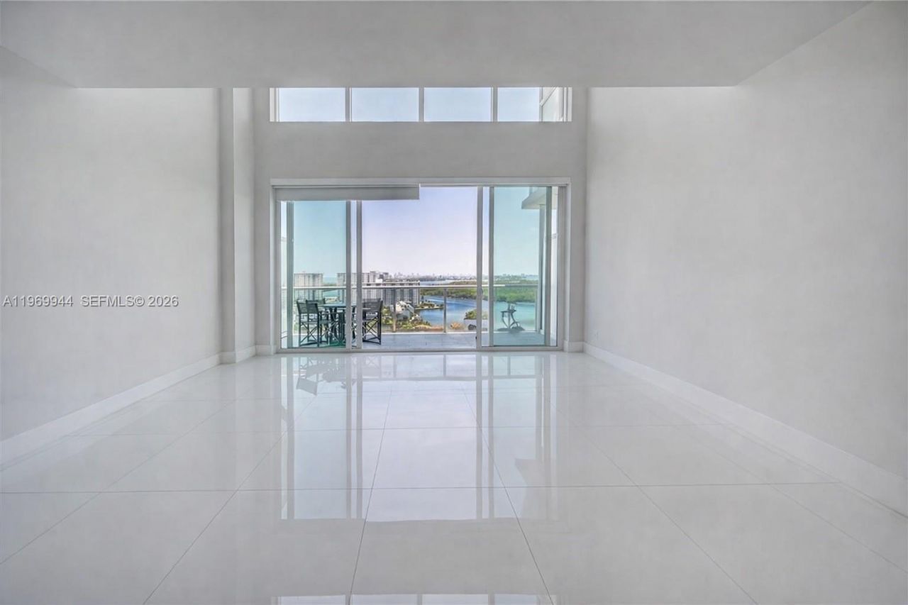 400 Sunny Isles Blvd , Unit 2004, Sunny Isles Beach, FL 33160 Photo