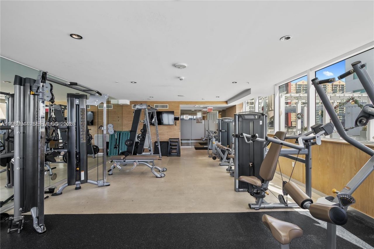 400 Sunny Isles Blvd , Unit 2004, Sunny Isles Beach, FL 33160 Photo