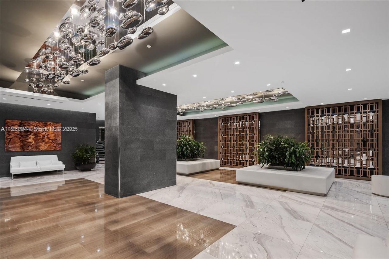 400 Sunny Isles Blvd , Unit 2004, Sunny Isles Beach, FL 33160 Photo