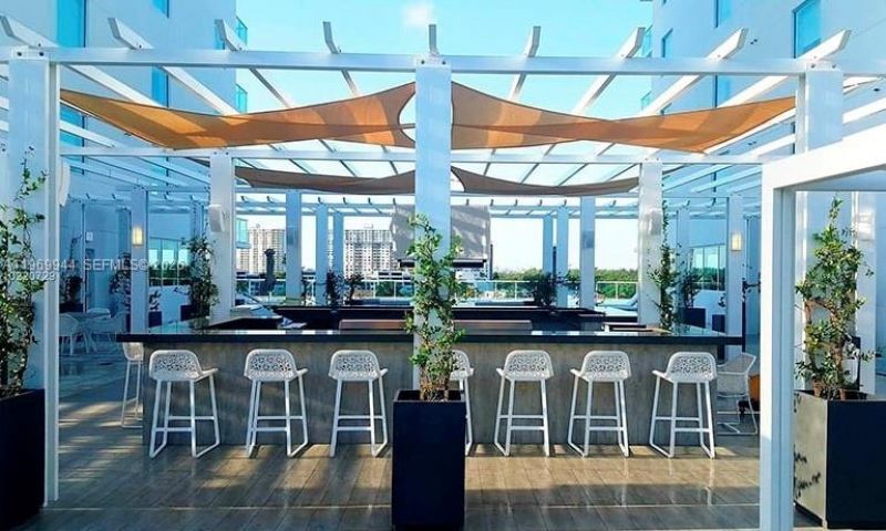 400 Sunny Isles Blvd , Unit 2004, Sunny Isles Beach, FL 33160 Photo