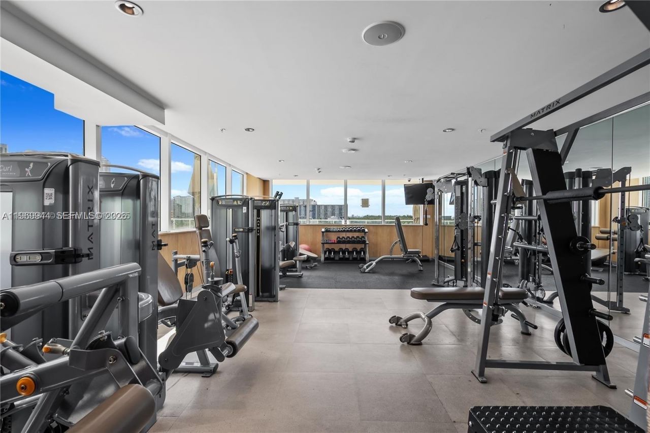 400 Sunny Isles Blvd , Unit 2004, Sunny Isles Beach, FL 33160 Photo