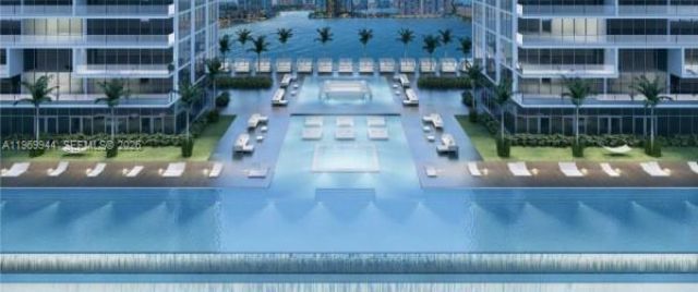 400 Sunny Isles Blvd , Unit 2004, Sunny Isles Beach, FL 33160 Photo