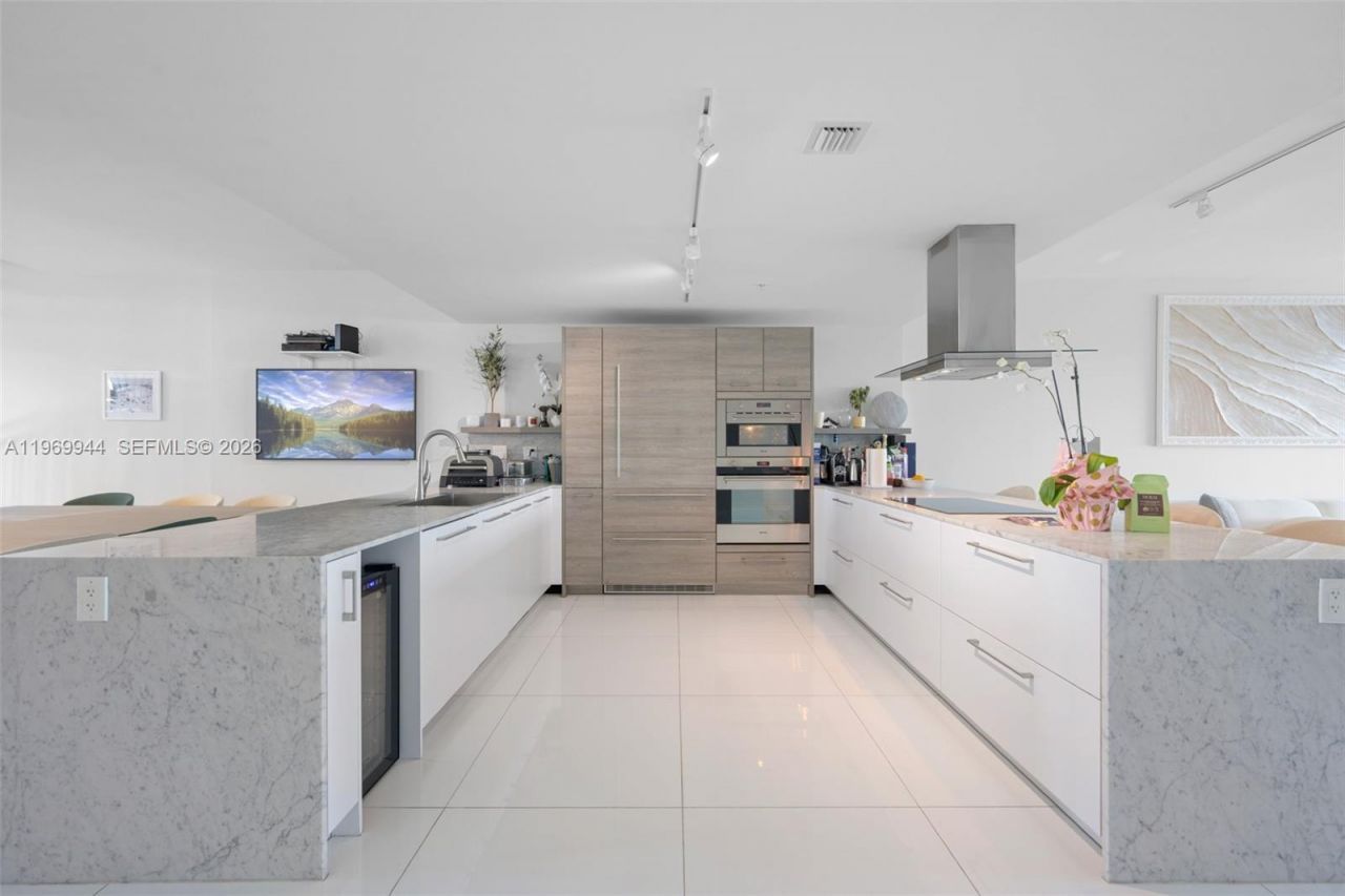 400 Sunny Isles Blvd, Unit 2004, Sunny Isles Beach, FL 33160 Photo