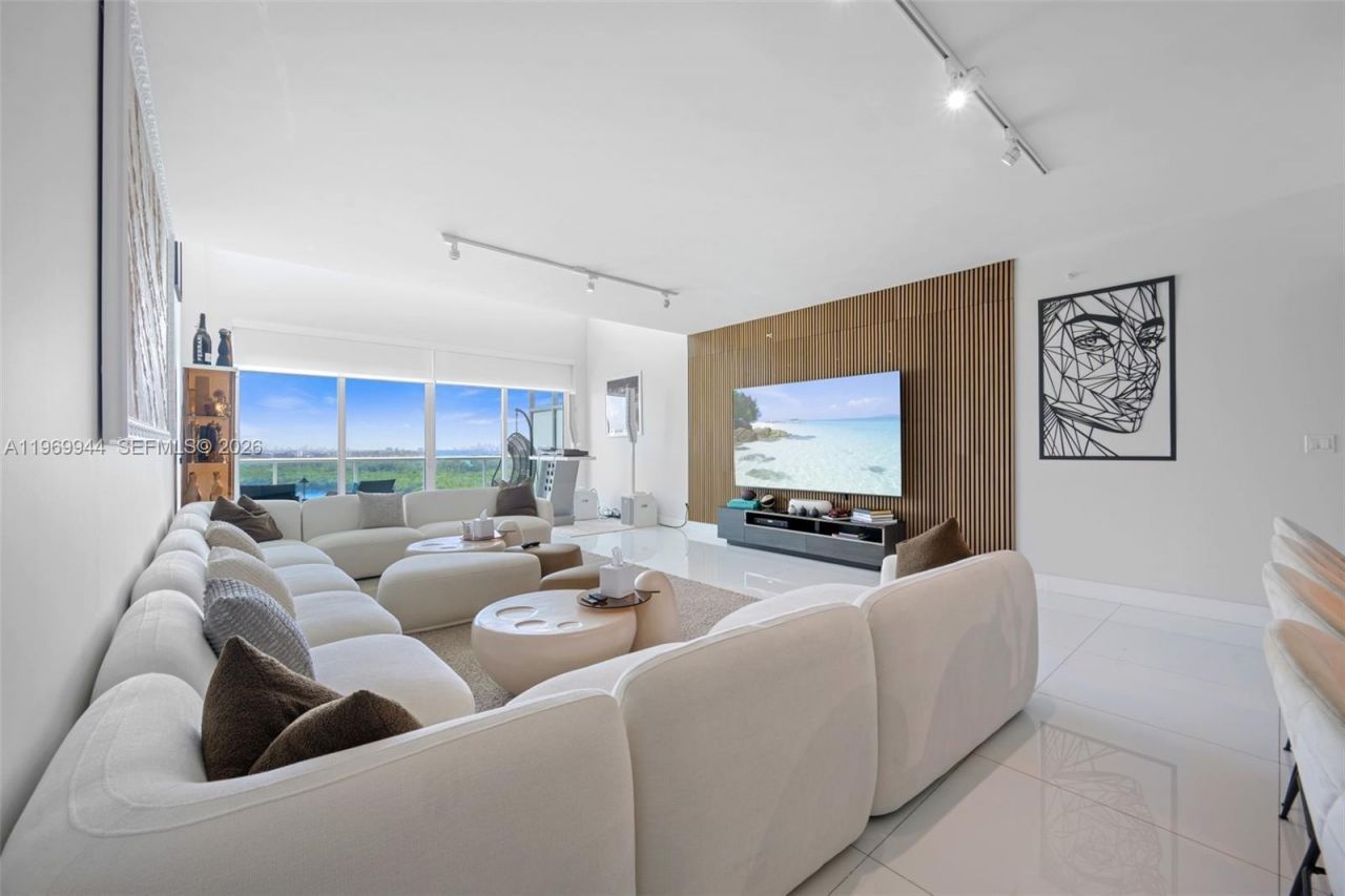 400 Sunny Isles Blvd , Unit 2004, Sunny Isles Beach, FL 33160 Photo