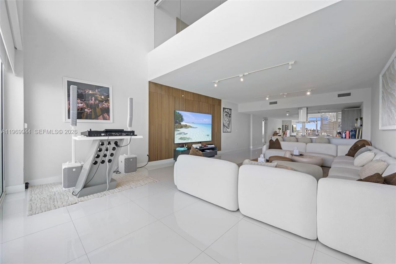 400 Sunny Isles Blvd , Unit 2004, Sunny Isles Beach, FL 33160 Photo