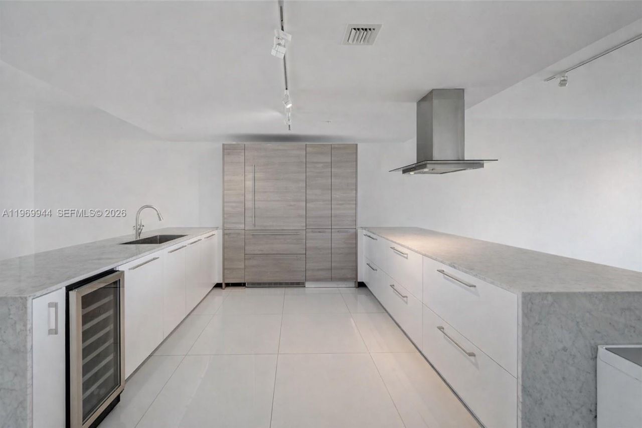 400 Sunny Isles Blvd , Unit 2004, Sunny Isles Beach, FL 33160 Photo