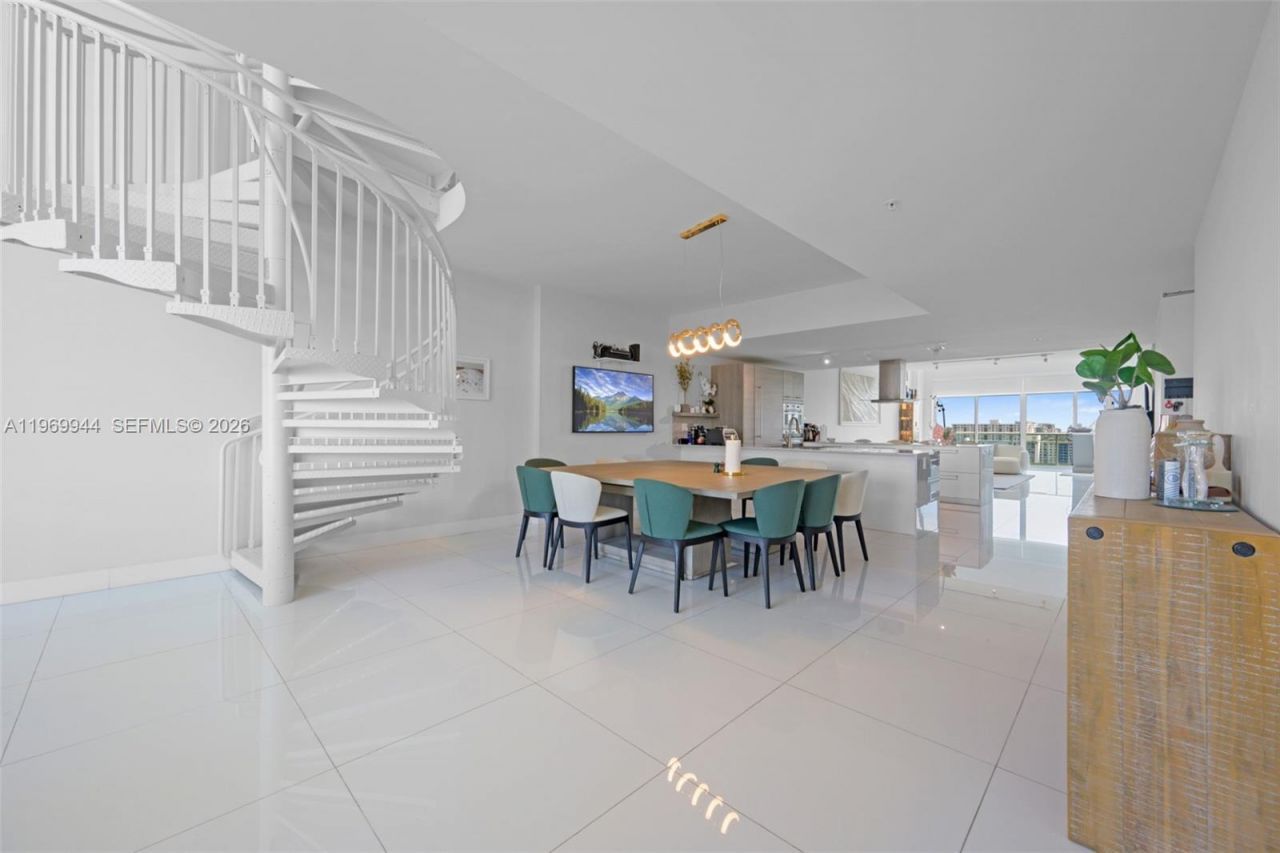 400 Sunny Isles Blvd, Unit 2004, Sunny Isles Beach, FL 33160 Photo