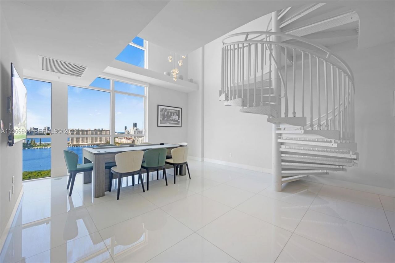 400 Sunny Isles Blvd, Unit 2004, Sunny Isles Beach, FL 33160 Photo