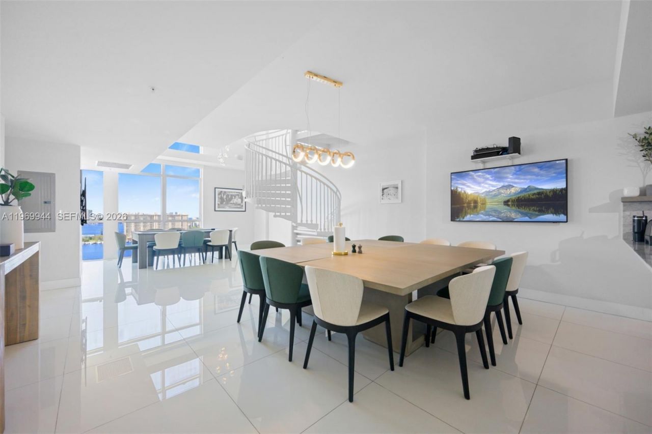 400 Sunny Isles Blvd , Unit 2004, Sunny Isles Beach, FL 33160 Photo