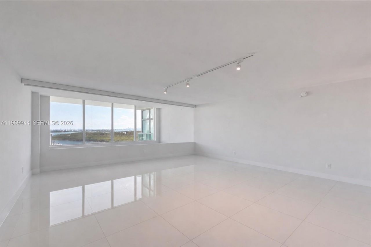 400 Sunny Isles Blvd , Unit 2004, Sunny Isles Beach, FL 33160 Photo