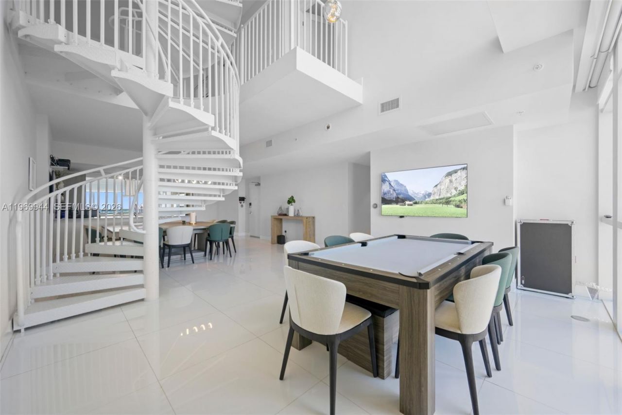 400 Sunny Isles Blvd, Unit 2004, Sunny Isles Beach, FL 33160 Photo