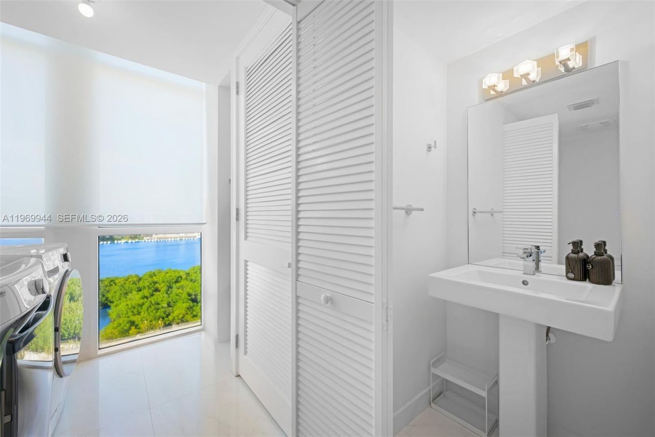 400 Sunny Isles Blvd, Unit 2004, Sunny Isles Beach, FL 33160 Photo
