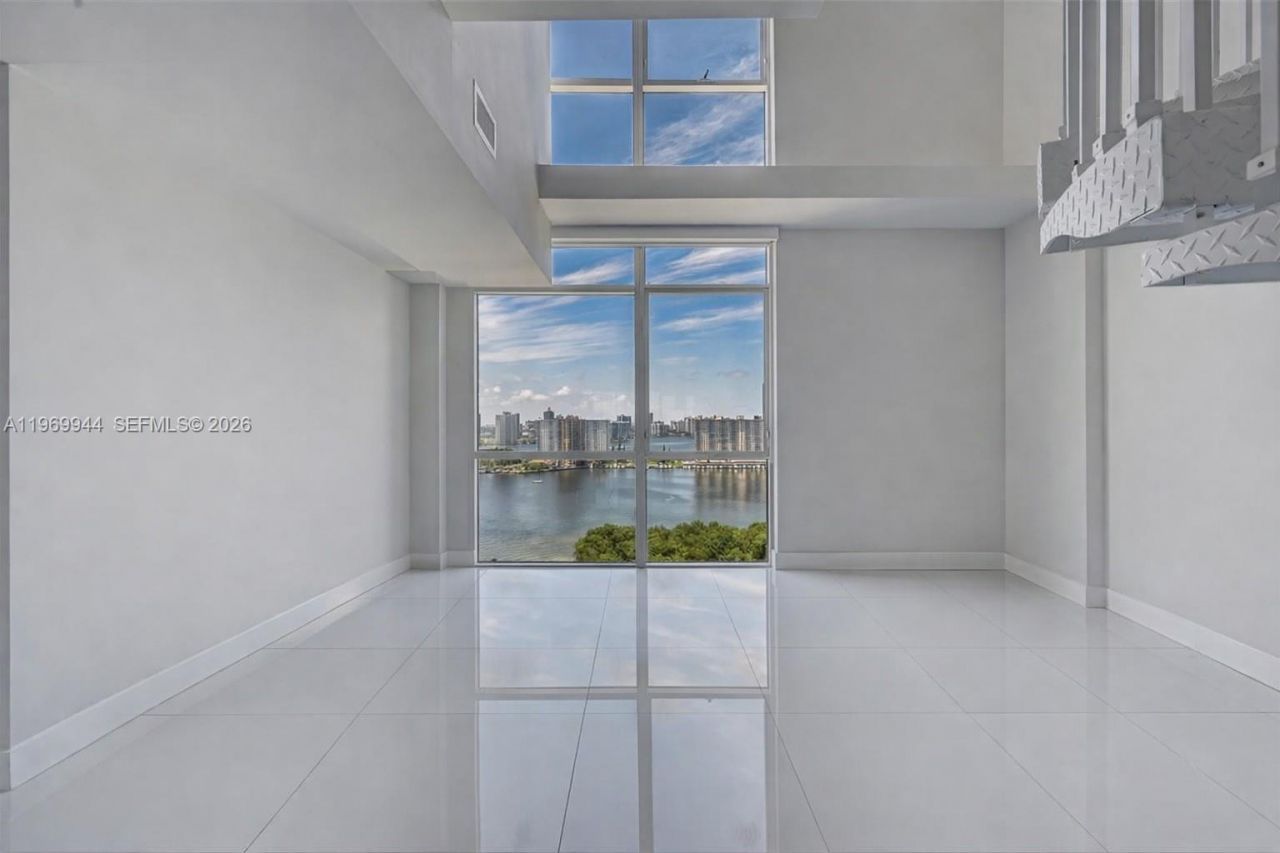 400 Sunny Isles Blvd , Unit 2004, Sunny Isles Beach, FL 33160 Photo