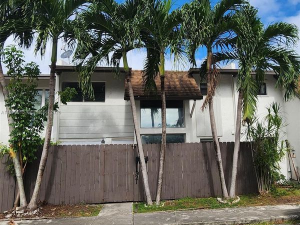 11321 SW 65th St , Miami, FL 33173