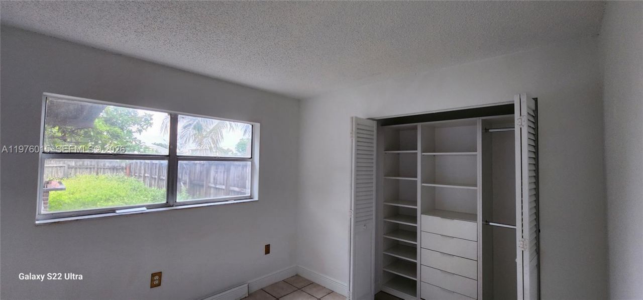 11321 SW 65th St , Miami, FL 33173 Photo