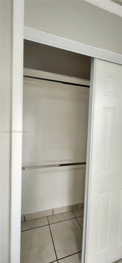 11321 SW 65th St , Miami, FL 33173 Photo