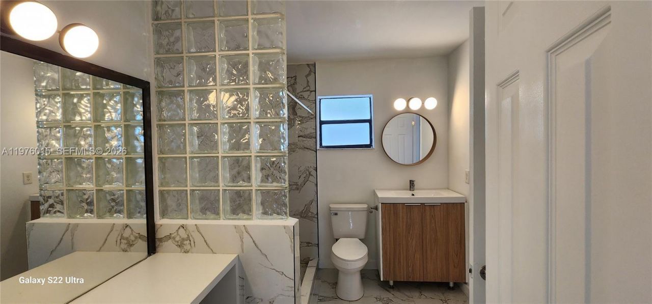 11321 SW 65th St , Miami, FL 33173 Photo