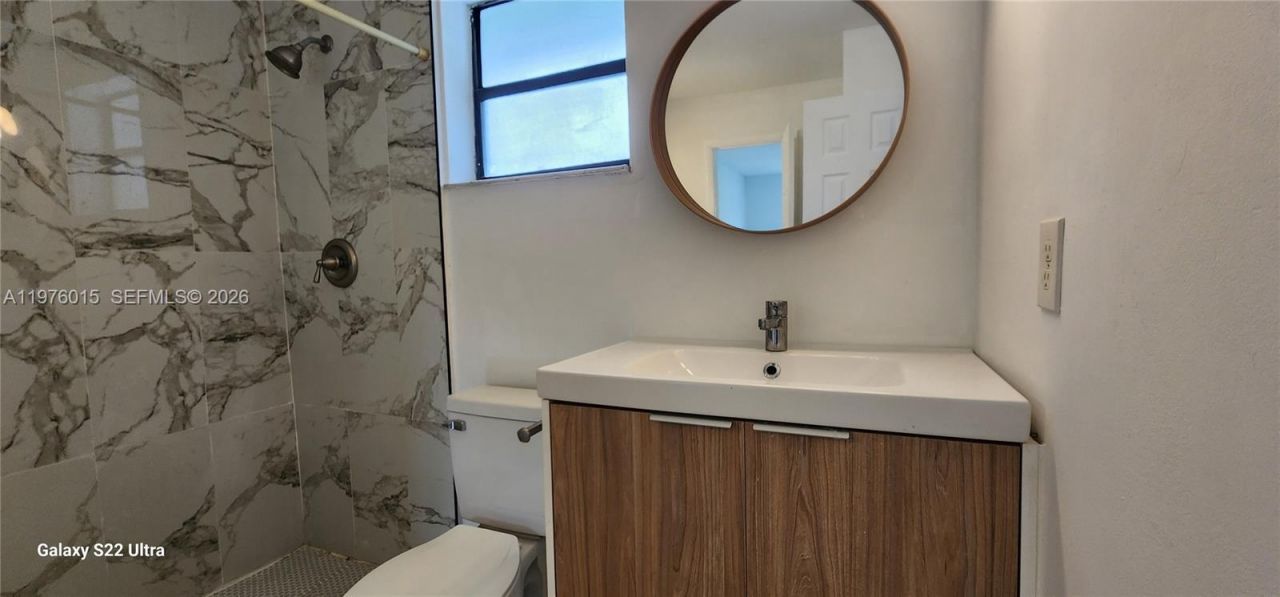 11321 SW 65th St , Miami, FL 33173 Photo