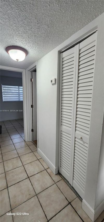 11321 SW 65th St , Miami, FL 33173 Photo