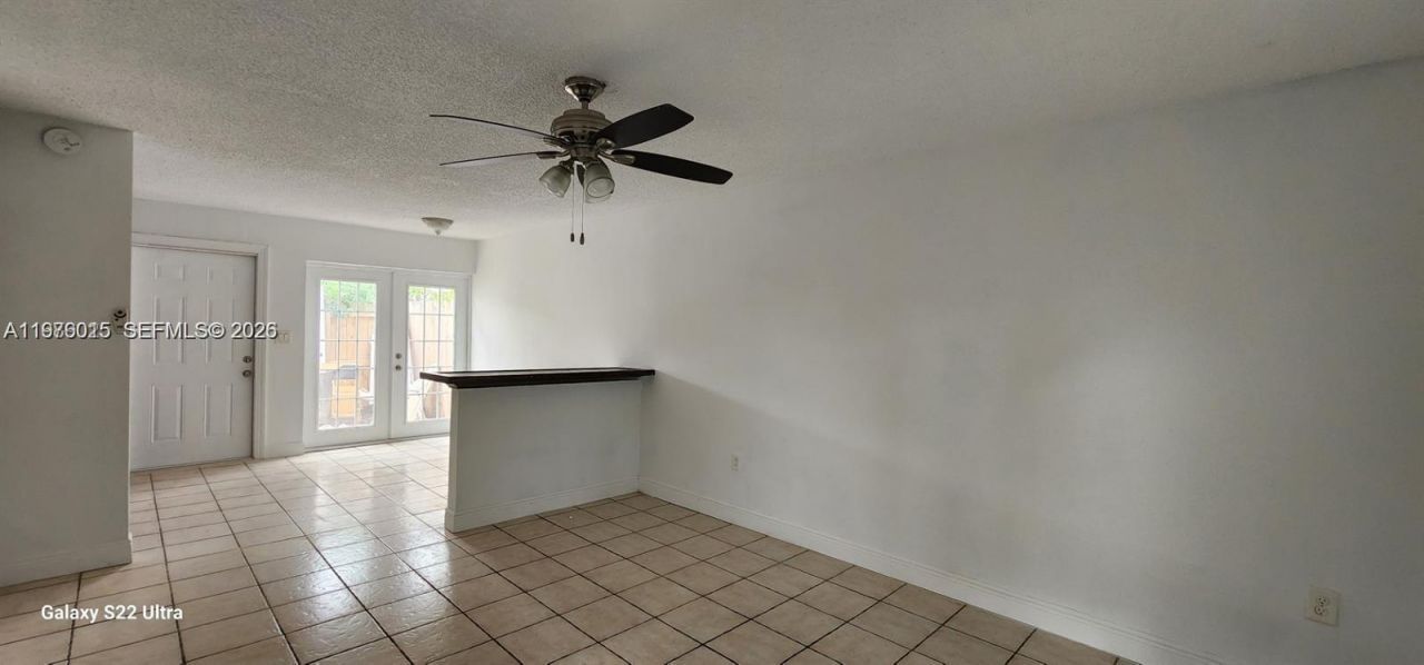 11321 SW 65th St , Miami, FL 33173 Photo