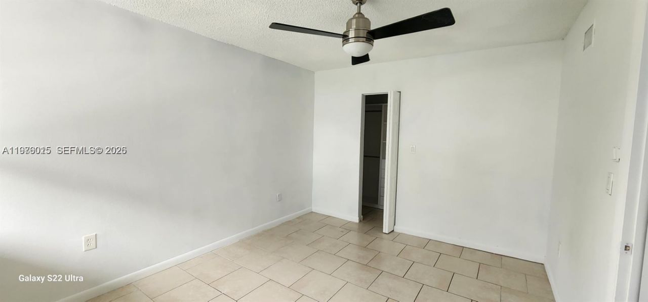 11321 SW 65th St , Miami, FL 33173 Photo