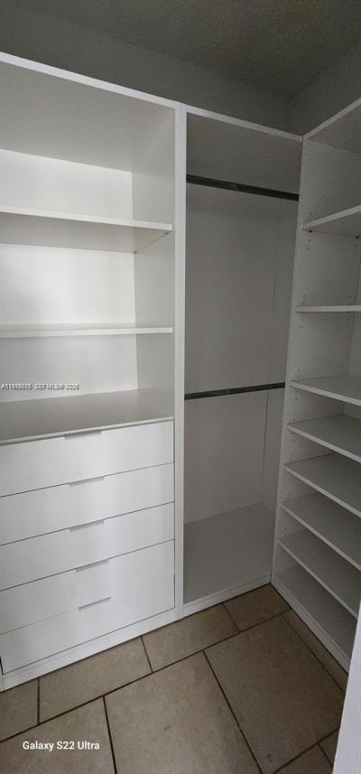 11321 SW 65th St , Miami, FL 33173 Photo