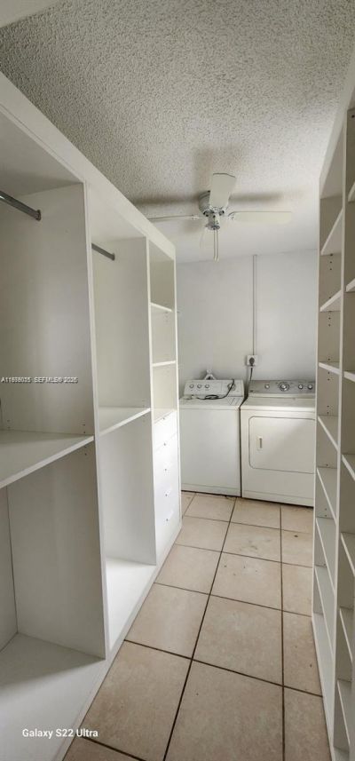 11321 SW 65th St , Miami, FL 33173 Photo