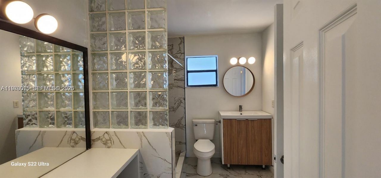 11321 SW 65th St , Miami, FL 33173 Photo