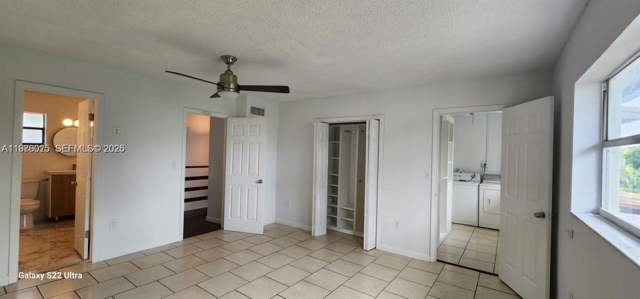 11321 SW 65th St , Miami, FL 33173 Photo