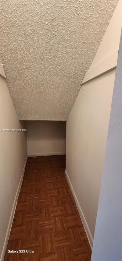 11321 SW 65th St , Miami, FL 33173 Photo