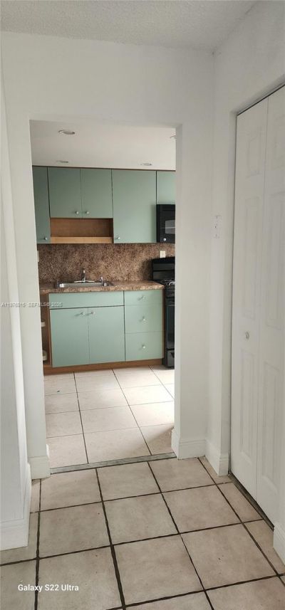 11321 SW 65th St , Miami, FL 33173 Photo