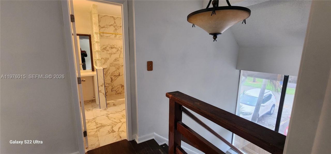 11321 SW 65th St , Miami, FL 33173 Photo