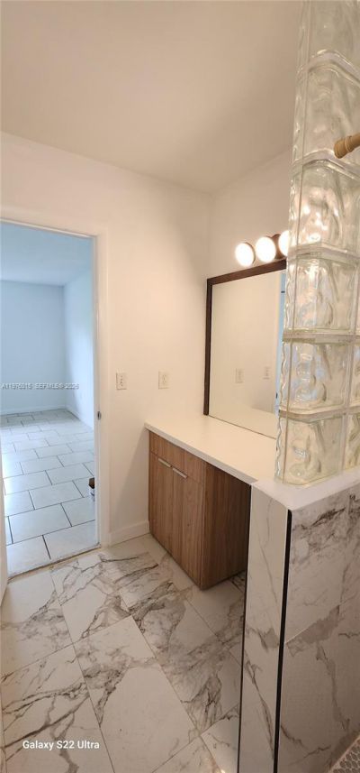 11321 SW 65th St , Miami, FL 33173 Photo