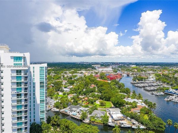 1861 NW S River Dr , Unit 1501, Miami, FL 33125