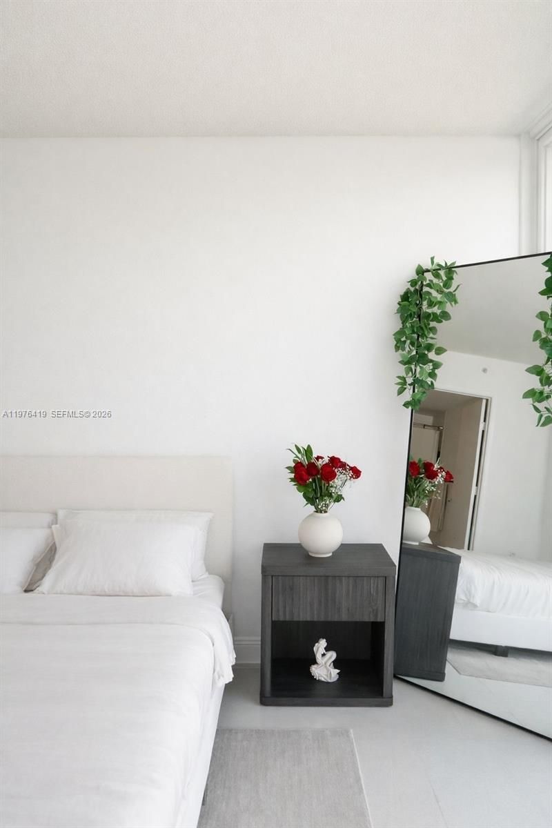 1861 NW S River Dr, Unit 1501, Miami, FL 33125 Photo