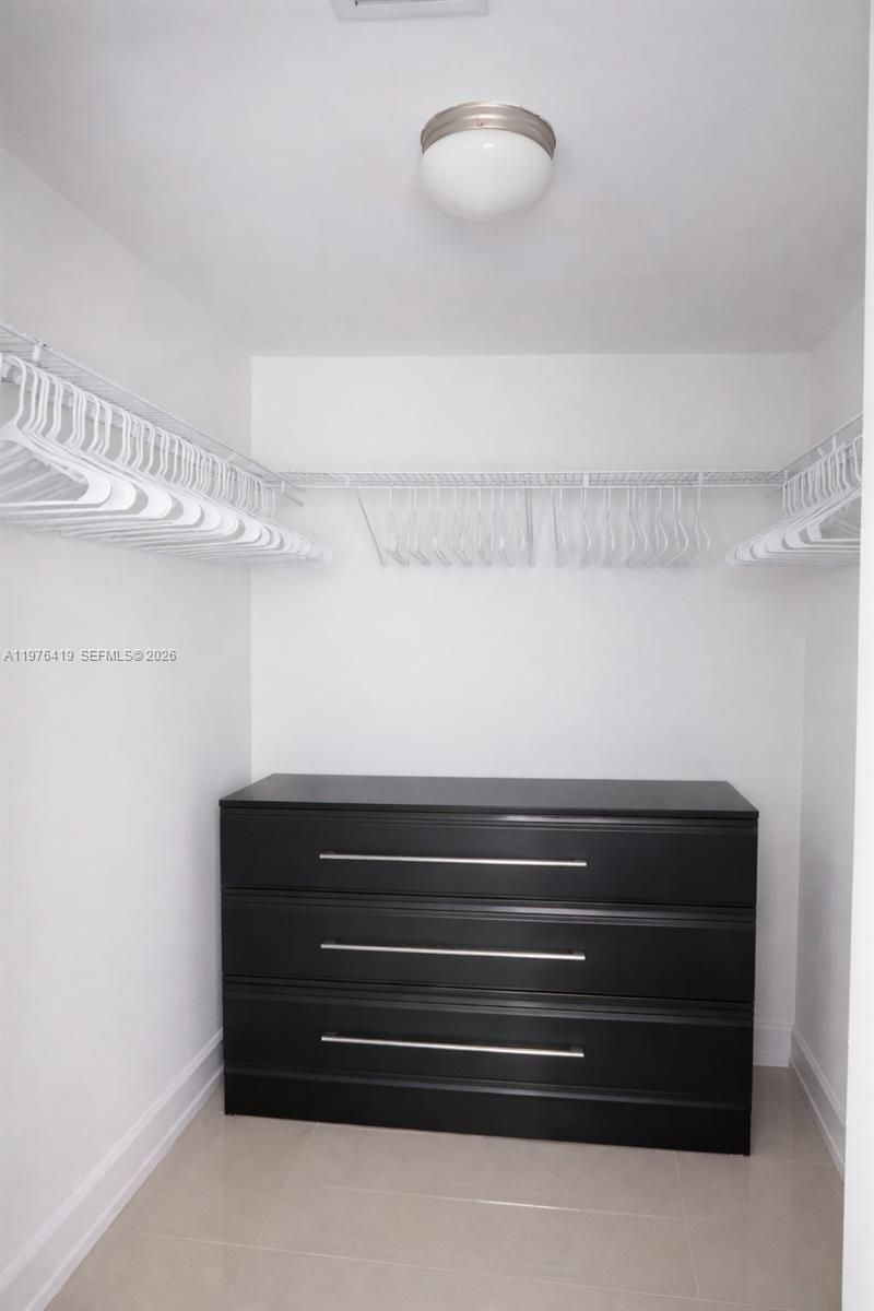 1861 NW S River Dr, Unit 1501, Miami, FL 33125 Photo