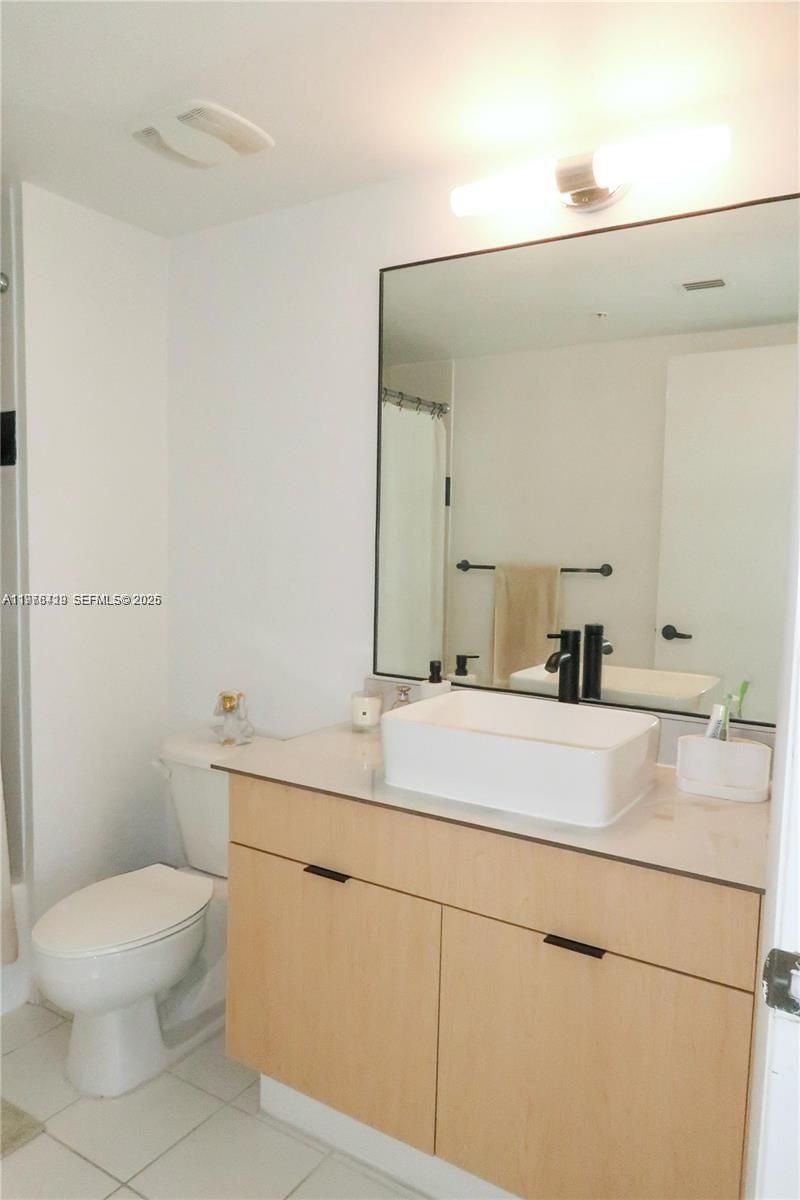 1861 NW S River Dr, Unit 1501, Miami, FL 33125 Photo