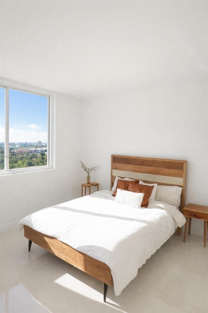 1861 NW S River Dr, Unit 1501, Miami, FL 33125 Photo