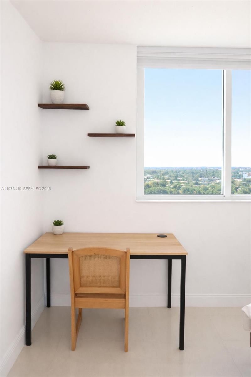 1861 NW S River Dr, Unit 1501, Miami, FL 33125 Photo