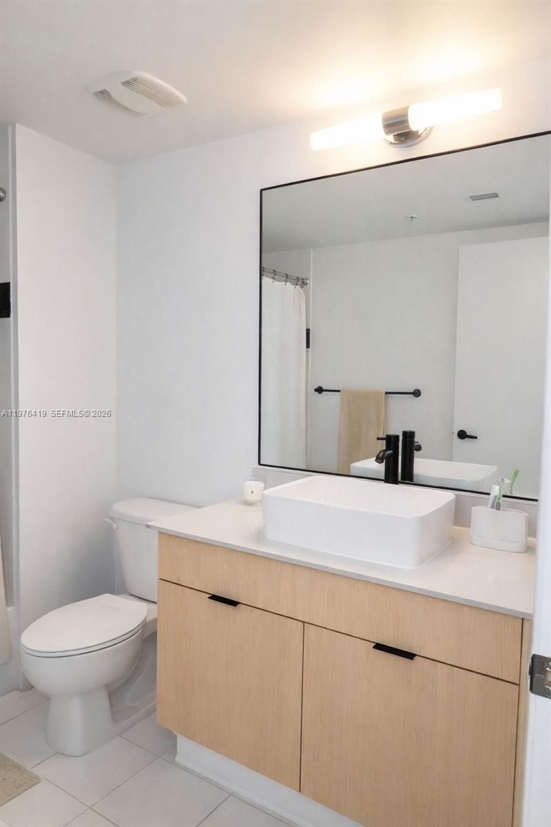 1861 NW S River Dr, Unit 1501, Miami, FL 33125 Photo