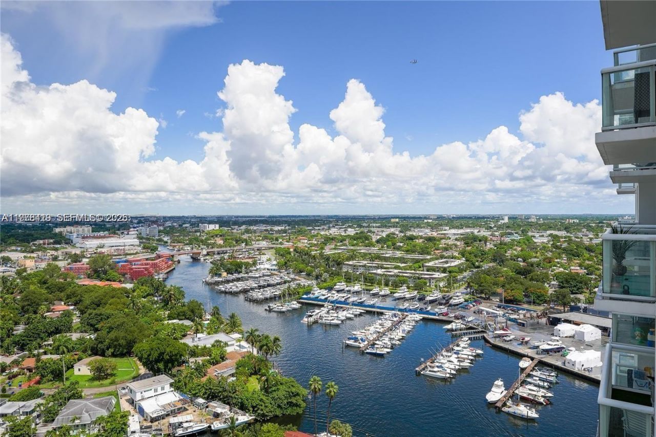 1861 NW S River Dr, Unit 1501, Miami, FL 33125 Photo