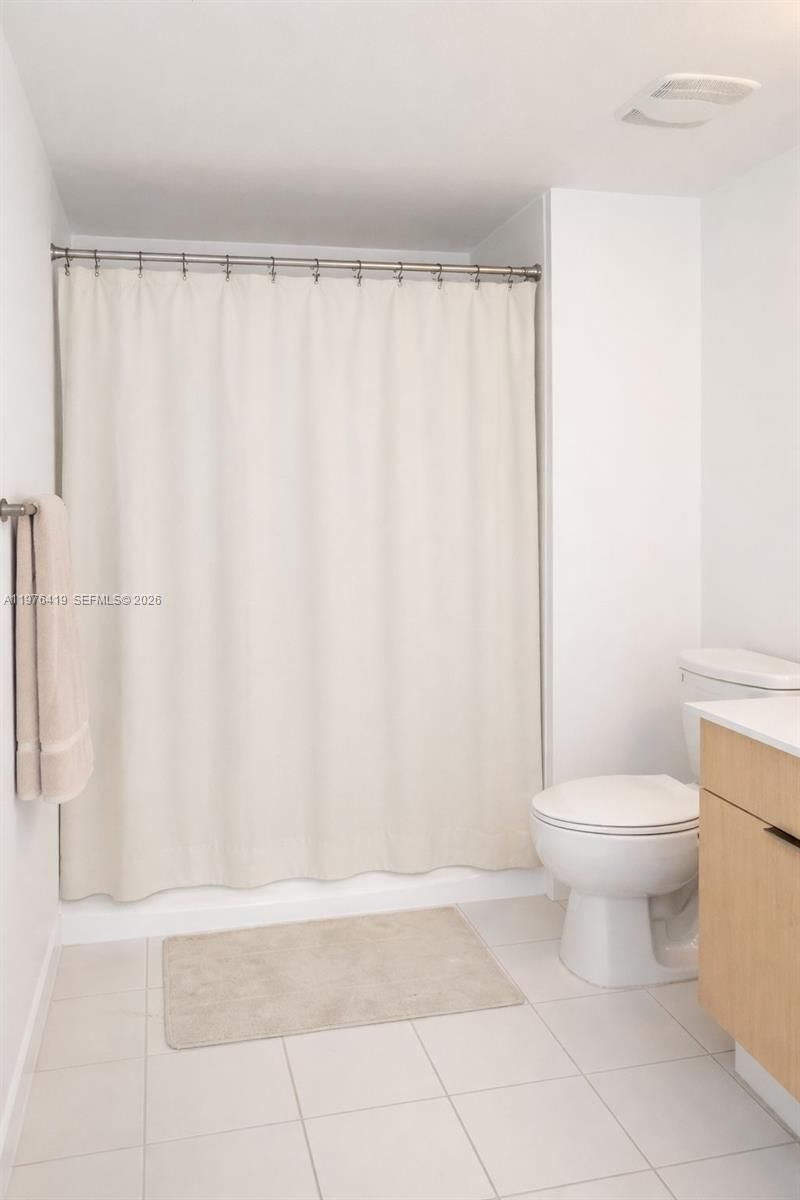 1861 NW S River Dr, Unit 1501, Miami, FL 33125 Photo