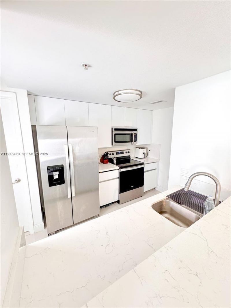 1861 NW S River Dr, Unit 1501, Miami, FL 33125 Photo