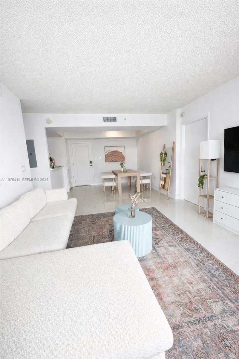 1861 NW S River Dr, Unit 1501, Miami, FL 33125 Photo